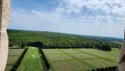 PICTURES/France - Douaumont Ossuary - Verdun/t_Douaumont Ossuary3.jpg